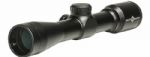 Sightmark SM13062 Core SX 4x32 Pistol Scope, MOA Adjustment (one click): 1/2, Magnification: 4x, Elevation Adjustment (MOA): 60 MOA, Finish/color: matte black, Parallax setting: 100 yds, Reticle Color: black, Weight: 10 oz, Tube diameter: 25.4mm / 1in, Reticle: metal, Dimensions mm: 231 x 45 x 45, Diopter adjustment: +3 to -3, Reticle Type: TDR (Tapered Duplex Reticle), Operating Temperature (F): 0 to 120 / -17 to 49, Field of view (ft@100yd): 12.5, UPC 812495020155 (SM13062 SM13062) 