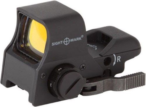 sightmark ultra shotpro spec sm14002