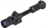 Sightmark SM18008 Photon XT 4.6x42S Digital NV Riflescope; Day and Night Use; Digital Reticle with Option of 6 Reticle Styles; High Resolution Display; Long Eye Relief; Type of Sensor: CMOS Sensor; Camera Resolution, pixels (EIA): 656 x 492; Display Type: LCD; Display Resolution, pixels: 640x480; Video IN/OUT Availability: No/Yes; Pin Type of Video Output: RCA; UPC 812495020087 (SM18008 SM18008 SM18008) 