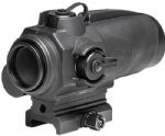 Sightmark SM26020 Wolverine FSR Red Dot Sight; Digital switch brightness controls; Scratch resistant, anti-reflective lens coating; 28mm objective lens for quicker acquistion; Reticle type 2 MOA Dot; Reticle color: Red; Illuminated reticle; Brightness settings: off, NV1, NV2, 3-10; Magnification: 1x; Window dimension: 28mm; Window material: glass; Eye relief: unlimited; Elevation adjustment MOA: 120; Windage adjustment MOA: 120; MOA adjustment (1 click) 1/2; UPC 812495020292 (SM26020 SM26020) 