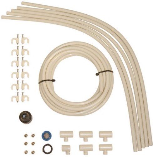 Sunpentown SM-3806 Cooling Kit 3/8