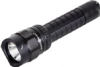 Sightmark SM73005 Triple Duty SS280 Tactical Flashlight, Matte Black, 280 Lumen @ 1.5 hours CREE LED, 2-Stage Push On/Off Button, Type II Mil-Spec Anodizing, Selector Switch, Multi-faceted Reflector, 37mm Bezel Diameter, Dimensions 148x25mm (SM-73005 SM 73005 SS-280 SS 280) 
