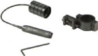 Sightmark SM73007K.002 Flashlight Pressure Pad and Weapons Mount For use with Sightmark H2000 and SS2000 Tactical Flashlights (SM73007K002 SM73007K-002 SM-73007K-002 SM73007K 002 SM 73007K.002) 