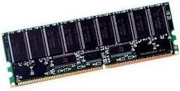 Smart Modular Technologies SMAP-G54/1GB Memory, 1 GB - DDR - 400 MHz / PC3200 (SMAP G541/GB SMAP-G541-GB SMAP G541 GB)