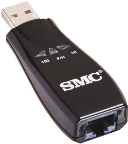 smc2209usb eth chipset android