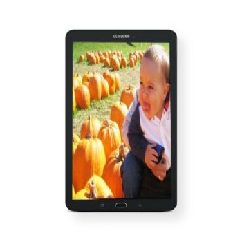 Samsung Mobile SMT560NUBLK Galaxy Tab E 9.6