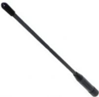 EnGenius SN-MIS-AT1 Replacement Long Range Handset Antenna for use with SN-900 Systems (SNMISAT1 SNMIS-AT1 SN-MISAT1) 