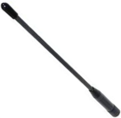 EnGenius SN-MIS-AT1 Replacement Long Range Handset Antenna for use with SN-900 Systems (SNMISAT1 SNMIS-AT1 SN-MISAT1)