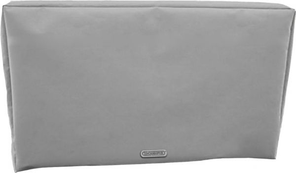 Solaire SOL42G TV Cover, Fits Most 39