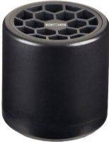 808 Audio SP200-BK Thump Wireless Bluetooth Speaker, Black; High-quality sound; Play your music directly from your smartphone or tablet; Up to 6 hours of playtime from rechargeable battery; Aux input for other wired sources; Includes speaker, Micro USB charging cable; UPC 044476120046 (SP200BK SP200 BK SP-200-BK SP 200-BK)  