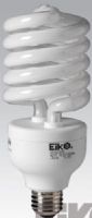 Eiko SP42/35K model 05421Compact Fluorescent Light Bulb, 120 Volts, 42 Watts, 2750 Approx. Init. Lumens, 3500 Color Temp., 7.13 in /181 mm MOL , 2.87 in /73 mm MOD, 80 CRI, 10000 Hours Avg Life (05421 SP42-35K SP42 35K SP4235K EIKO05421 EIKO-05421 EIKO 05421) 