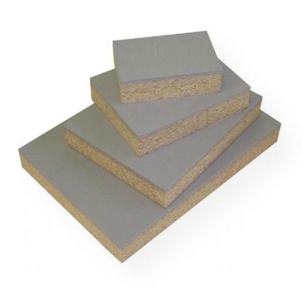 Speedball 4361 Red Baron 6 x 9 Gray Linoleum Block; These traditional battleship gray linoleum blocks are ideal for use with either oil or water-soluble block printing inks; Linoleum is .125