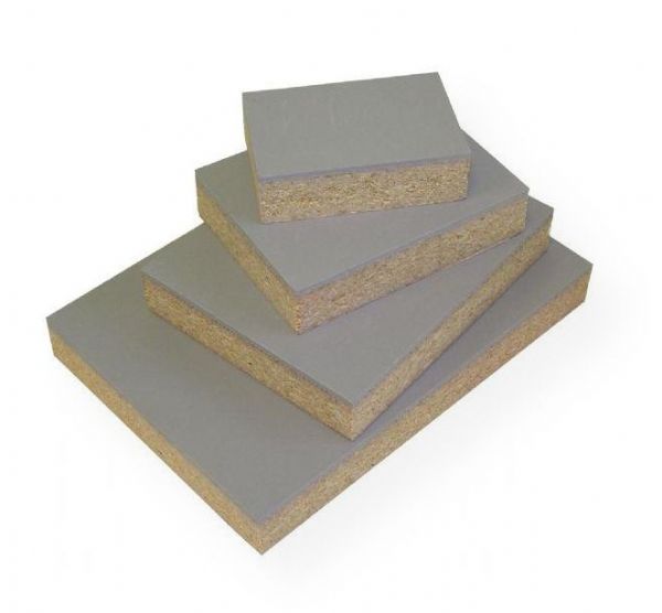 Speedball 4362 Red Baron 8 x 10 Gray Linoleum Block; These traditional battleship gray linoleum blocks are ideal for use with either oil or water-soluble block printing inks; Linoleum is .125