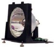 Optoma BL-VU120A Replacement Lamp Fits RD65, RD65H & SV65HF DLP HDTV Projections, UHP 120W Lamp, Old P/N: SP.L1001.001, UPC 796435216160 (BL VU120A BLVU120A SPL1001001 SP L1001 001 L1001001)