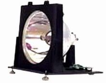 Optoma SP.L1101.001 Lamp for RD50H, SV50H, SV50HF projection televisions  100W UHP (SPL1101001 SP L1101 001 L1101001) 