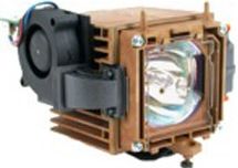 Infocus SP-LAMP-008 Replacement Lamp for LP790HB DP8000HB C300HB Projectors (SP-LAMP 008 SP-LAMP008 SPLAMP008 797212502735)
