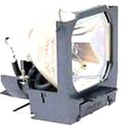 Infocus SP-LAMP-010 Replacement Lamp for InFocus LP800, Proxima DP6870 (SP LAMP 010, SPLAMP010)