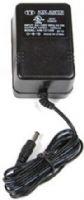 Sports Select SPL-SS12V Charger 12 Volt Power Supply For use with SPL-SSBC6 Charger Tray (SPLSS12V SPL SS12V) 