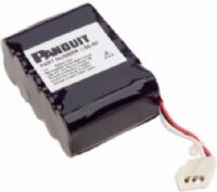 Sports Select SPL-SSRBC Rechargeable 12 Volt 1800 Mil Battery Pak For use with SPL-SSRS2 Table Top 900MHz Receiver with Headphone Jack (SPLSSRBC SPL SSRBC) 