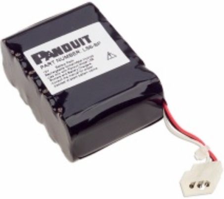 Sports Select SPL-SSRBC Rechargeable 12 Volt 1800 Mil Battery Pak For use with SPL-SSRS2 Table Top 900MHz Receiver with Headphone Jack (SPLSSRBC SPL SSRBC)