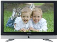 Samsung SPS4223X/XAA 42" Enhanced Definition Plasma TV w/ Integrated Tuner, 10,000:1 contrast ratio; 60,000 Hour Panel Life (27 Years @ 6 hrs a day); 13-Bit Processing (549 Billion Colors) (SPS4223XXAA SPS4223X XAA SPS4223X SPS4223 SP-S4223X/XAA SP-S4223X SP-S4223) 