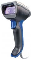Intermec SR61BL-002 model SR61BL - Barcode scanner - handheld - decoded, Bluetooth 2.1 EDR Interface Type, 3.8 mil Minimum Bar Width, Laser Scan Element Type, Single-pass Scan Mode, 59.1 in Max Working Distance, Decoded TTL Decoding, Wireless Connectivity Technology, Beeper, LED indicator, vibration OK Notification, Replaced SR61BL0400 SR61BL-0400 (SR61BL002 SR61BL-002 SR61BL 002 SR61BL SR-61-BL SR 61 BL) 