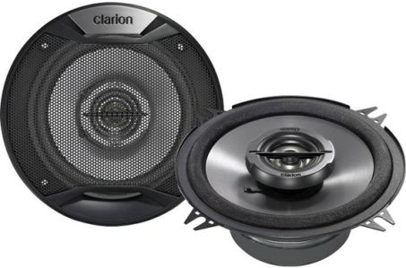 Clarion SRG1321R Two-Way 5.25
