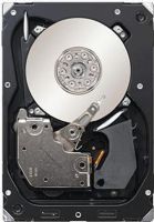 Seagate ST3146855LC Cheetah Internal hard drive, 3.5" x 1/3H Form Factor, 146.8 GB Capacity, Ultra320 SCSI Interface Type, 68 pin HD D-Sub Connector, 16 MB Buffer Size, S.M.A.R.T. Compliant Standards, 320 MBps external Drive Transfer Rate, 150 MBps Internal Data Rate, 3.5 ms average / 6.7 ms max Seek Time, 0.2 ms Track-to-Track Seek Time, 2 ms Average Latency, 15000 rpm Spindle Speed (ST3146855LC ST-3146855LC ST 3146855LC ST3146855-LC ST3146855 LC)  