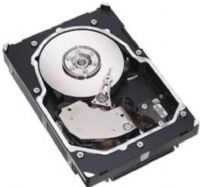 Seagate ST3146855SS model Cheetah Internal hard drive, 3.5" x 1/3H Form Factor, 146.8 GB Capacity, Ultra320 SCSI Interface Type, 80 pin Centronics (SCA-2) Connector, Low Voltage Differential (LVD) SCSI Signaling Type, 16 MB Buffer Size, S.M.A.R.T. Compliant Standards, 320 MBps (external) Drive Transfer Rate, 150 MBps Internal Data Rate, 3.5 ms average / 6.7 ms max Seek Time (ST3146855SS ST-3146855SS ST 3146855SS ST31468 55SS ST31468-55SS) 