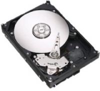 Seagate ST3500830AS model Barracuda 7200.10 Remanufactured Hard Drive, 3.5