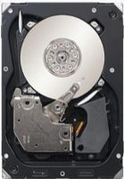 Seagate ST373455LC Cheetah 15K.5 Ultra320 SCSI 73GB Hard Drive, 16-MB cache, Perpendicular recording technology for maximum capacity, Up to 125-MB/s sustained transfer rate, 30 percent more IOPS than 10K 3.5-inch drives, Reduced RAID rebuild times, Highest reliability rating in the industry, Lower total cost of ownership (TCO) (ST-373455LC ST 373455LC ST373455) 