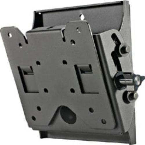 Peerless ST630P Universal Flat Wall Mount for 10
