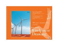 Strathmore 643-18 Medium Surface Wire Bound Drawing Pad 18" x 24", Color White/Ivory, Quantity 30; This environmentally friendly, medium weight drawing paper is perfect for finished works of art; This bright white paper is the artist's choice for working with graphite pencil, colored pencil, and sketching stick; Shipping Dimensions 18.00" x 24.50" x 0.38"; Shipping Weight 3.68 lbs; UPC 012017643187 (ST643-18 ST64318 ST643/18 STRATHMORE64318 STRATHMORE-64318) 