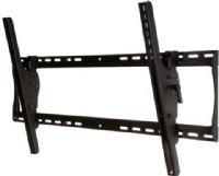 Peerless ST660P Universal Tilt Wall Mount, 37" - 63" Recommended Display Size, 200 lbs Max Load Weight, Fasteners, bracket, tilt wall plate Mounting Components, LCD / plasma panel Recommended Use (ST660P ST-660P ST 660P) 