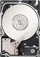 Seagate ST9146803SS  Hard Drive, 146GB Storage Capacity, 600MBps Maximum External Data Transfer Rate, 10000 rpm Rotational Speed, 16MB Buffer, 1 x SAS 600 Serial Attached SCSI Interfaces/Ports (ST9146803SS ST-9146803SS ST 9146803-SS ST9146803 SS) 