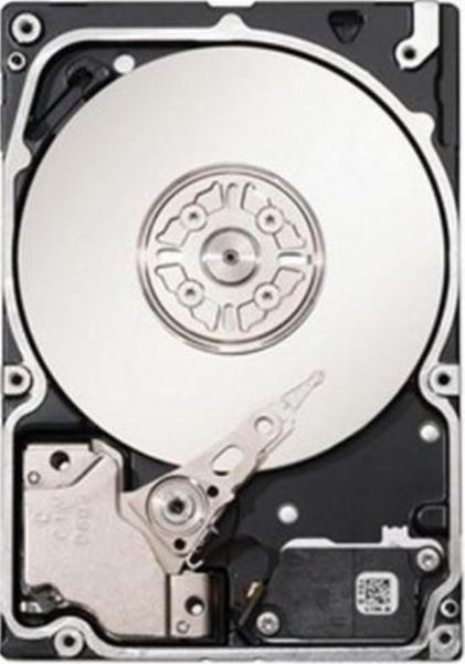 Seagate ST9146803SS Hard Drive, 146GB Storage Capacity, 600MBps Maximum External Data Transfer Rate, 10000 rpm Rotational Speed, 16MB Buffer, 1 x SAS 600 Serial Attached SCSI Interfaces/Ports (ST9146803SS ST-9146803SS ST 9146803-SS ST9146803 SS)