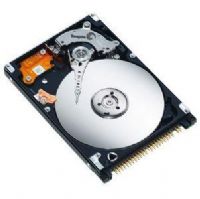 Seagate ST9160821AS Refurbished Model Momentus 5400.3 Hard drive, internal; Interface : SATA NCQ; Cache : 8 MBytes; Capacity : 160 GB; Drive transfer rate : 150 MBps (external); Seek time : 12.5 ms (average); Spindle speed : 5400 rpm (ST9160821AS-R ST9160821) 