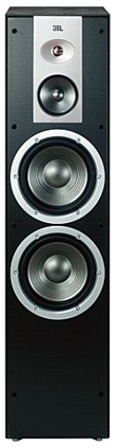 jbl stadium tower speakers