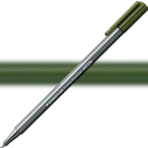 http://salestores.com/stores/images/images_747/STAEDTLER33457.jpg