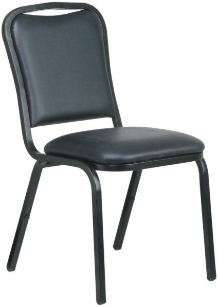 mgi 108 stack chair