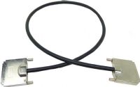 Extreme Networks STK-CAB-LONG Stacking Cable, Compatible with Extreme Networks C5 and B5 Switches, Lenght 3.3 ft., UPC 647030017778, Weight 1 Lbs (STKCABLONG STK-CABLONG STKCAB-LONG STK-CAB-LONG STK CAB LONG) 