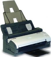 Visioneer STROBE500-SA Mobile Duplex Color Scanner Only, Up to 600 DPI Optical Resolution, 15 ppm Simplex/30 ipm Duplex Scan Speed, 24-bit Color/8-bit Grayscale/1-bit Bitonal Output Bit Depth, Visioneer OneTouch uses front panel buttons to scan to 6 selectable destinations, 500 pages per day Duty Cycle, Hi-Speed USB 2.0 (USB 1.1 compatible), UPC 785414112463 (STROBE500SA STROBE-500-SA STROBE 500-SA STROBE-500SA 90-0534-000) 