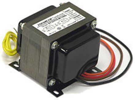 Seco-Larm ST-UV16-W100Q ENFORCER Open-Frame Transformer; Use in a wide variety of applications, including CCTV, access control, and alarms; Output voltage 16VAC/100W; Dual input voltage 120/240VAC, 50/60Hz; Works with the SECO-LARM series of power supply/chargers; UPC 676544009160 (STUV16W100Q STUV16-W100Q ST-UV16W100Q) 