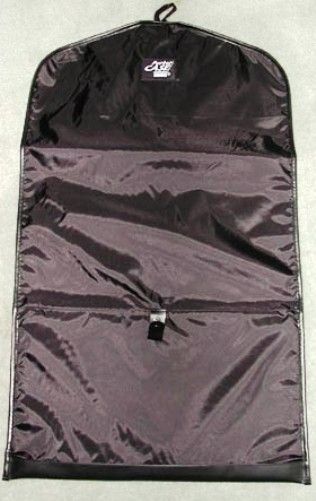 Porter Case SBG / Suitbag - Suit Bag fit with PC II Standard Size Case (SUITBAG SUIT-BAG SBG)  