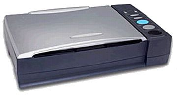 Alestron SWOCR0015 OpticBook 3600 Book scanner, SEE technology, Multifunction one-touch buttons, USB Port, Digitize personal or institutional collections of rare and precious books, 1200 dpi Hardware Resolution, 24000 dpi Interpolated Resolution, 128 MB Ram, 500 MB free HDD space, Cold Cathode Lamp, Digitize information for data exchange, retrieval and storage  (SW-OCR0015 SWOCR-0015 SWO-CR0015)