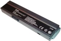 Battery Technology SY-BP4V Laptop Battery for SONY Vaio V505, Z1 Series (double capacity) (SYBP4V SY BP4V SY-BP4 SYBP4) 
