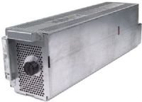 APC American Power Conversion SYBT5 Symmetra LX Battery Module, UPC 731304000006, 80 Lbs (SY-BT5 SYB-T5) 