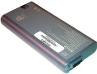 Battery Technology SY-GR Laptop Battery for SONY Vaio GR Series (SYGR SY GR SY-GR SYG-R) 