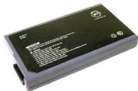 Battery Technology SY-GRT Laptop Battery for SONY Vaio GRT Series, K Series (SYGRT SY GRT SY-GR SYGR) 