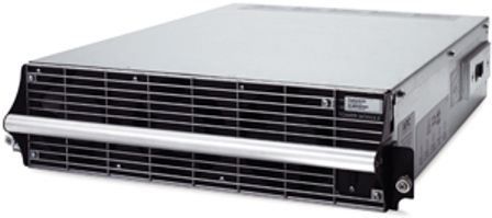 APC American Power Conversion SYPM10KF Symmetra PX 10kW Power Module, 208V, 70.00(lbs) 31.82(kilos) (DAT.SYPM10KF)